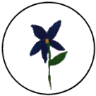 Flowers-Blue.png