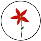 Flowers-Red.png