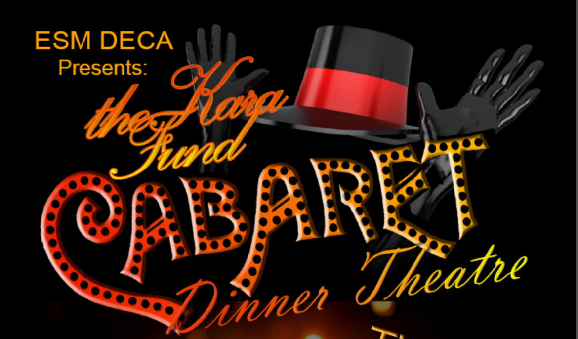 2016DECA-Cabaret-NewsPostFeaturedImage.png