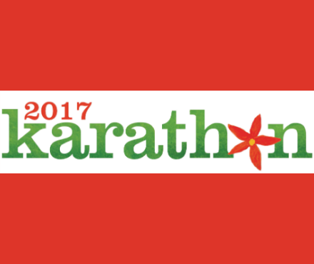 Karathon2017Red.png