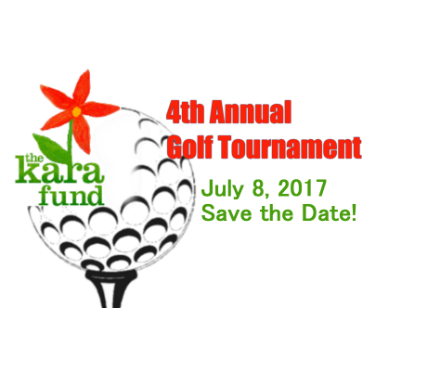 Event-GolfTourney2017.png