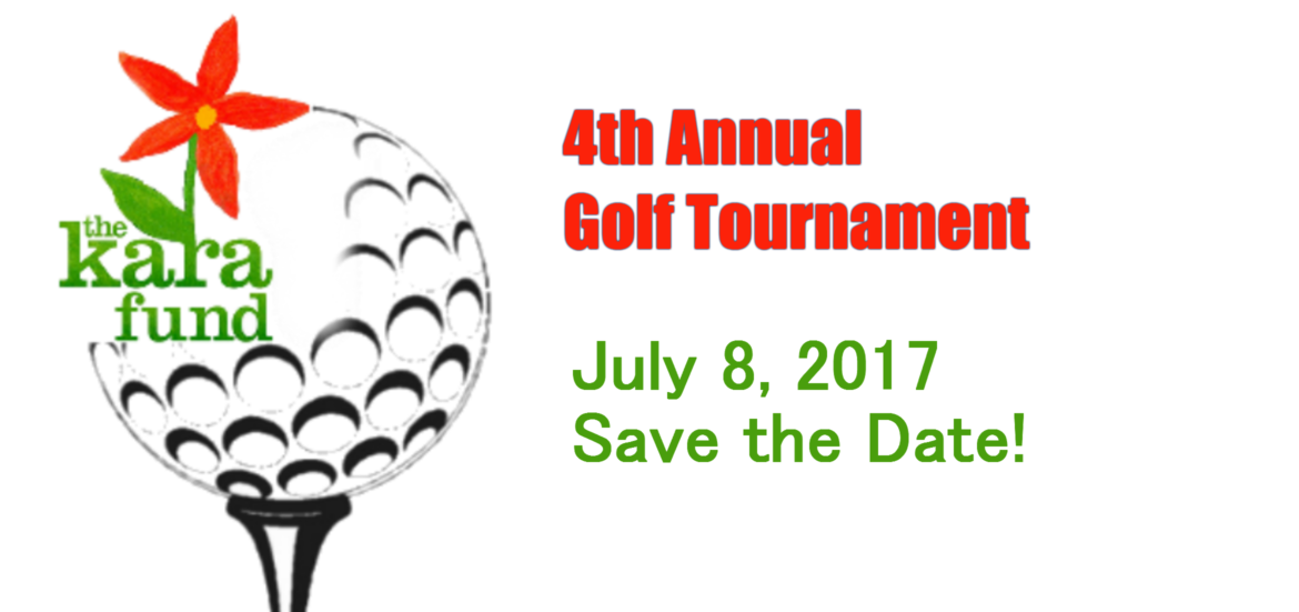 NewsPostGolfTourney2017.png