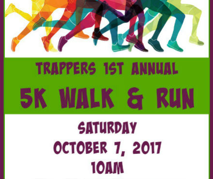 Trappers-5K-440x370.jpg