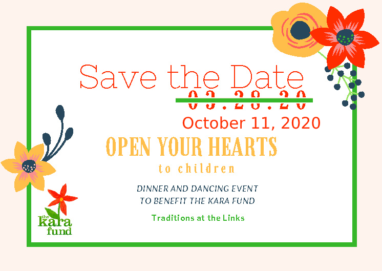 2020-TKF-savethedate.png