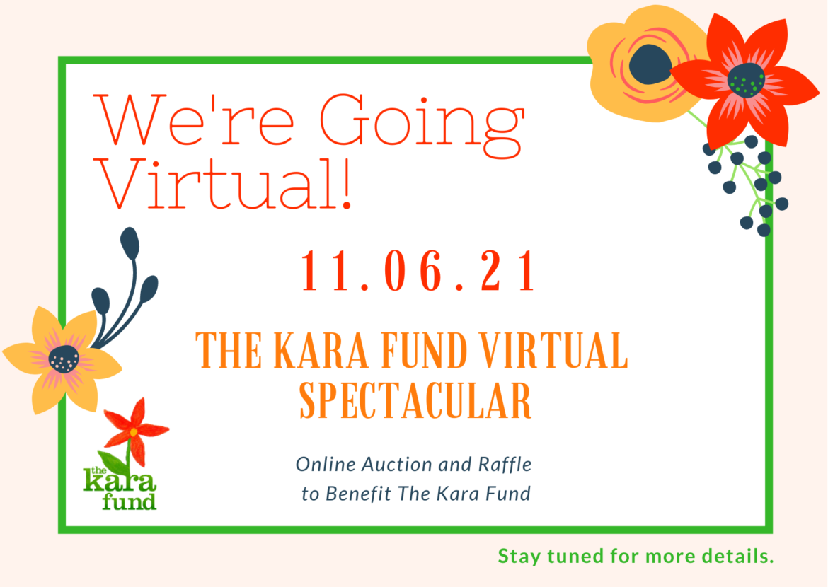 2021-TKF-savethedate-final-virtual.png