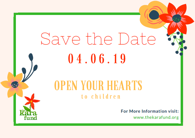 savethedate2019.png