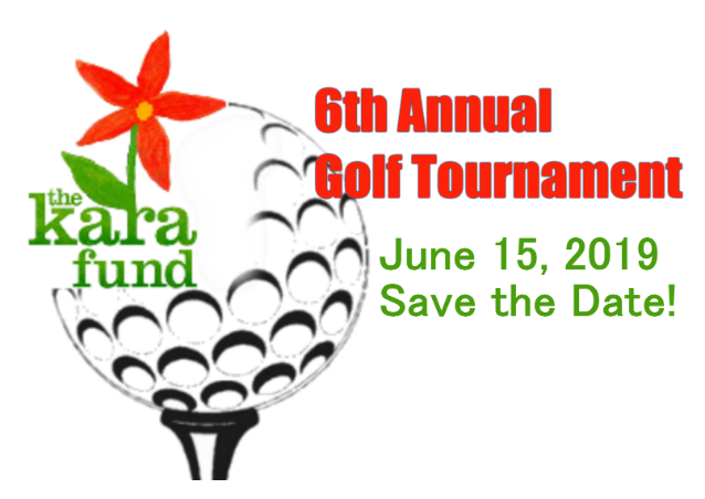 Event-GolfTourney2019a.png