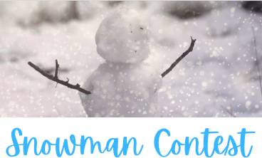 snowmancontest.jpg