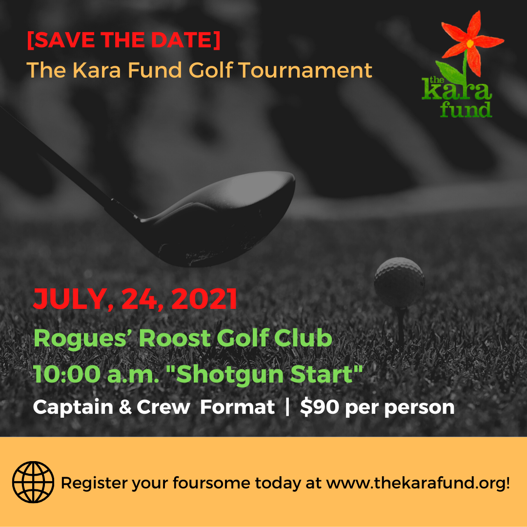 TKF-Golf-Tournament-2021.png