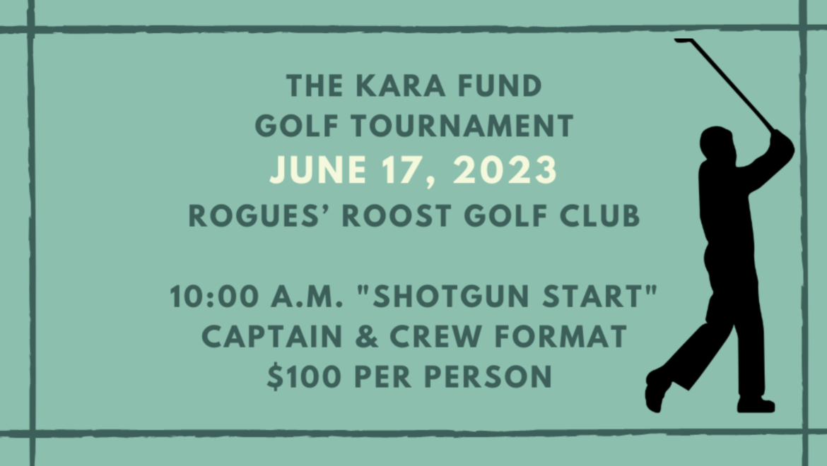 4-26-TKF-Golf-Tournament-2023-big.png