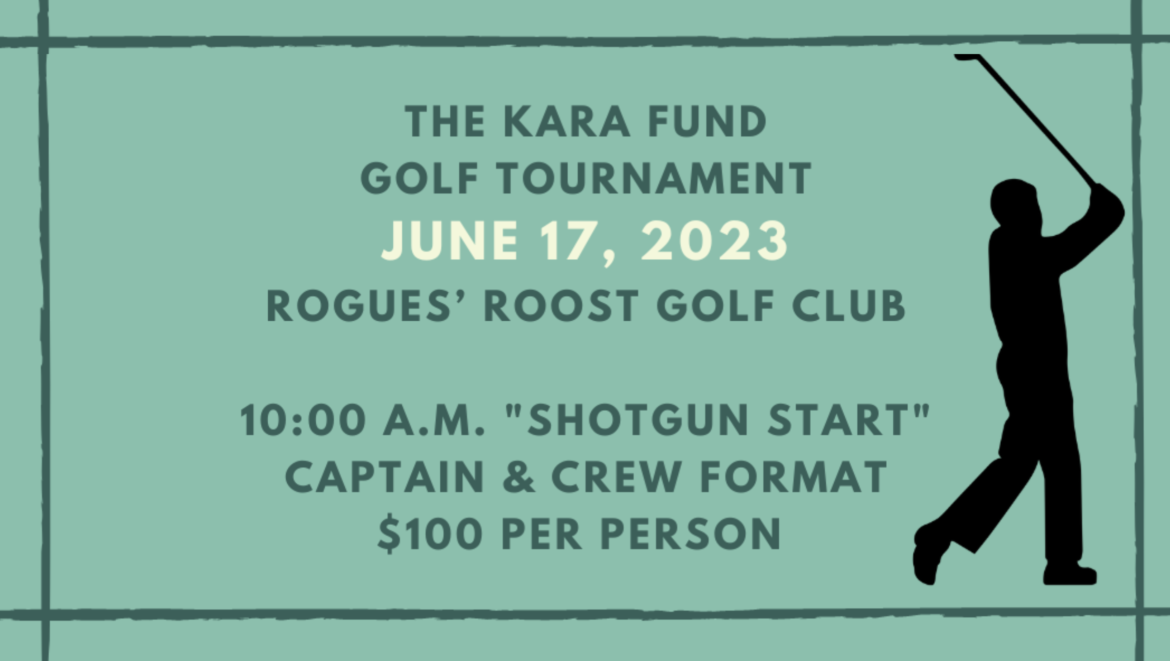 4-26-TKF-Golf-Tournament-2023-lg.png