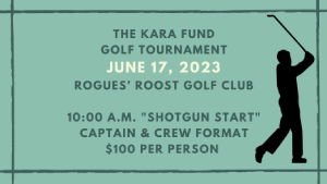 4-26-TKF-Golf-Tournament-2023.png