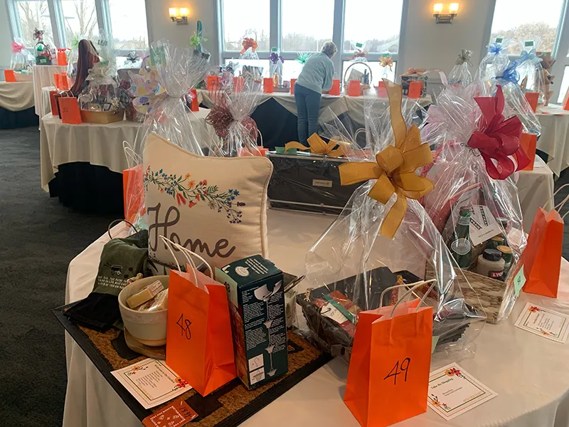 Open-Your-Hearts-to-Children_Event-4 Open Your Hearts to Children Event