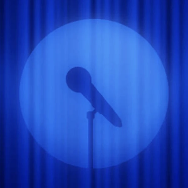 Comedy Show Event