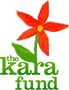 The Kara Fund Logo