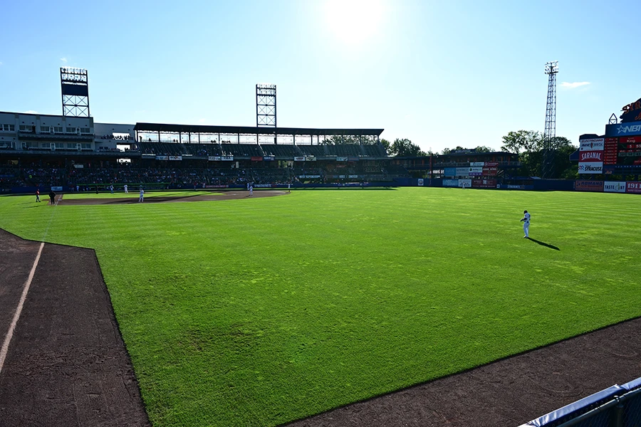 The Kara Fund Ballpark Event 2026